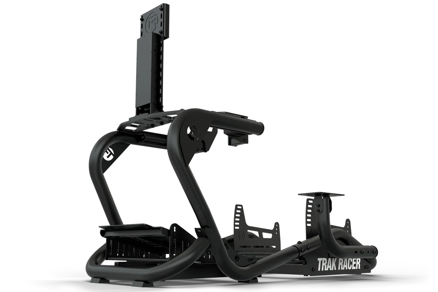 Trak Racer TR8 Pro Flight Simulator