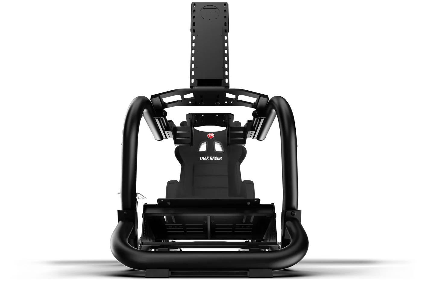 Trak Racer TR8 Pro Flight Simulator